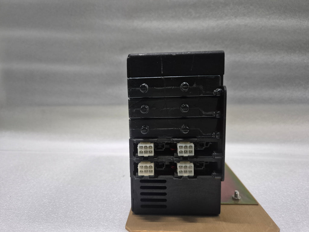 VICOR MM4-1447-1