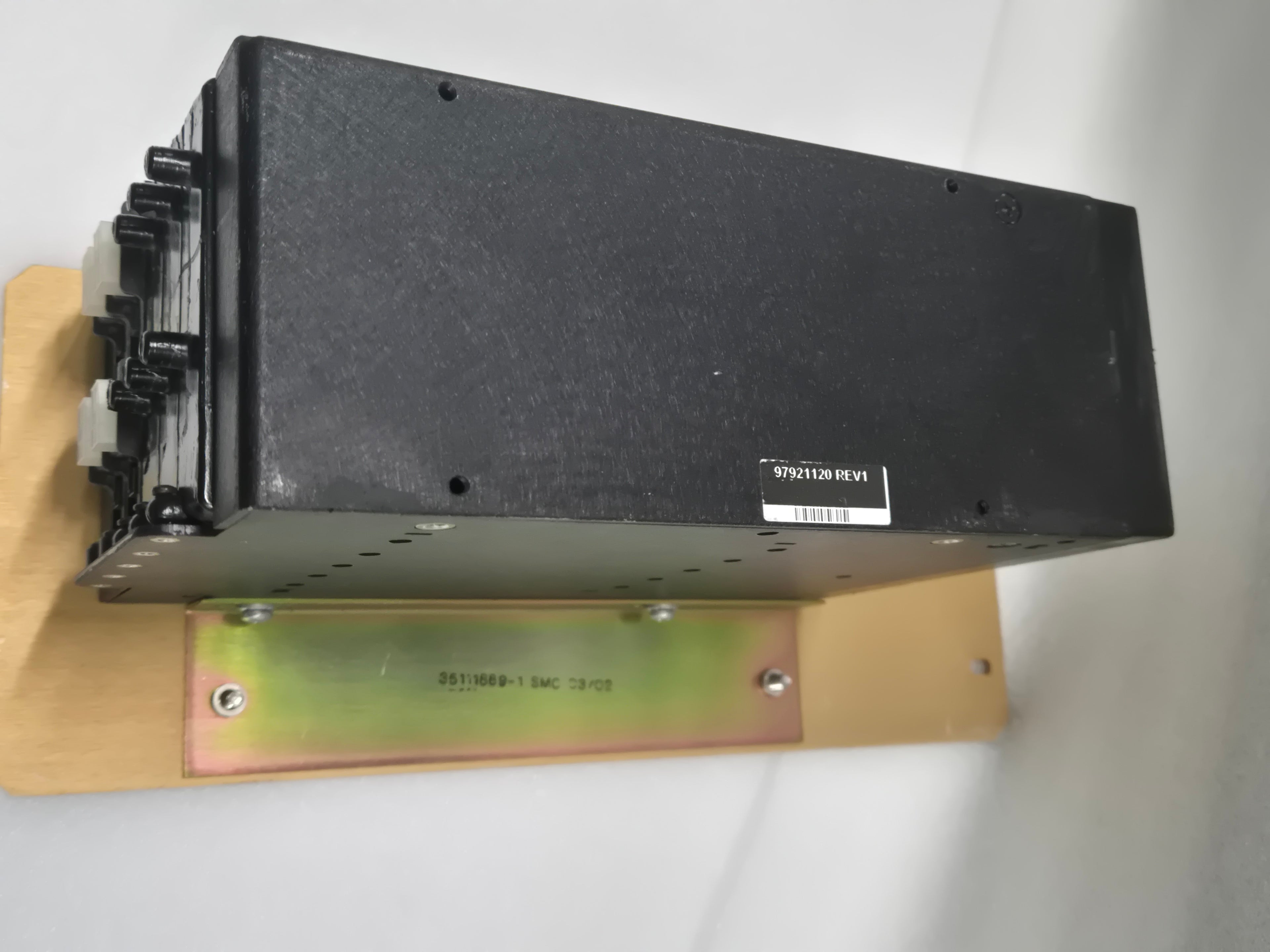 VICOR MM4-1447-1