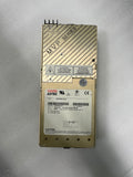 ASTEC MP6-2E-1N-00