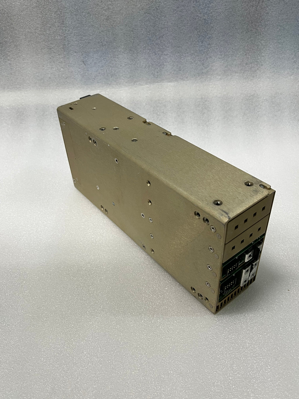 ASTEC MP6-2E-1N-00