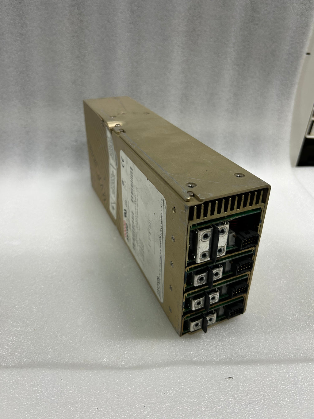 ASTEC MP6-2P-1J-1L-1W-05 (-679)