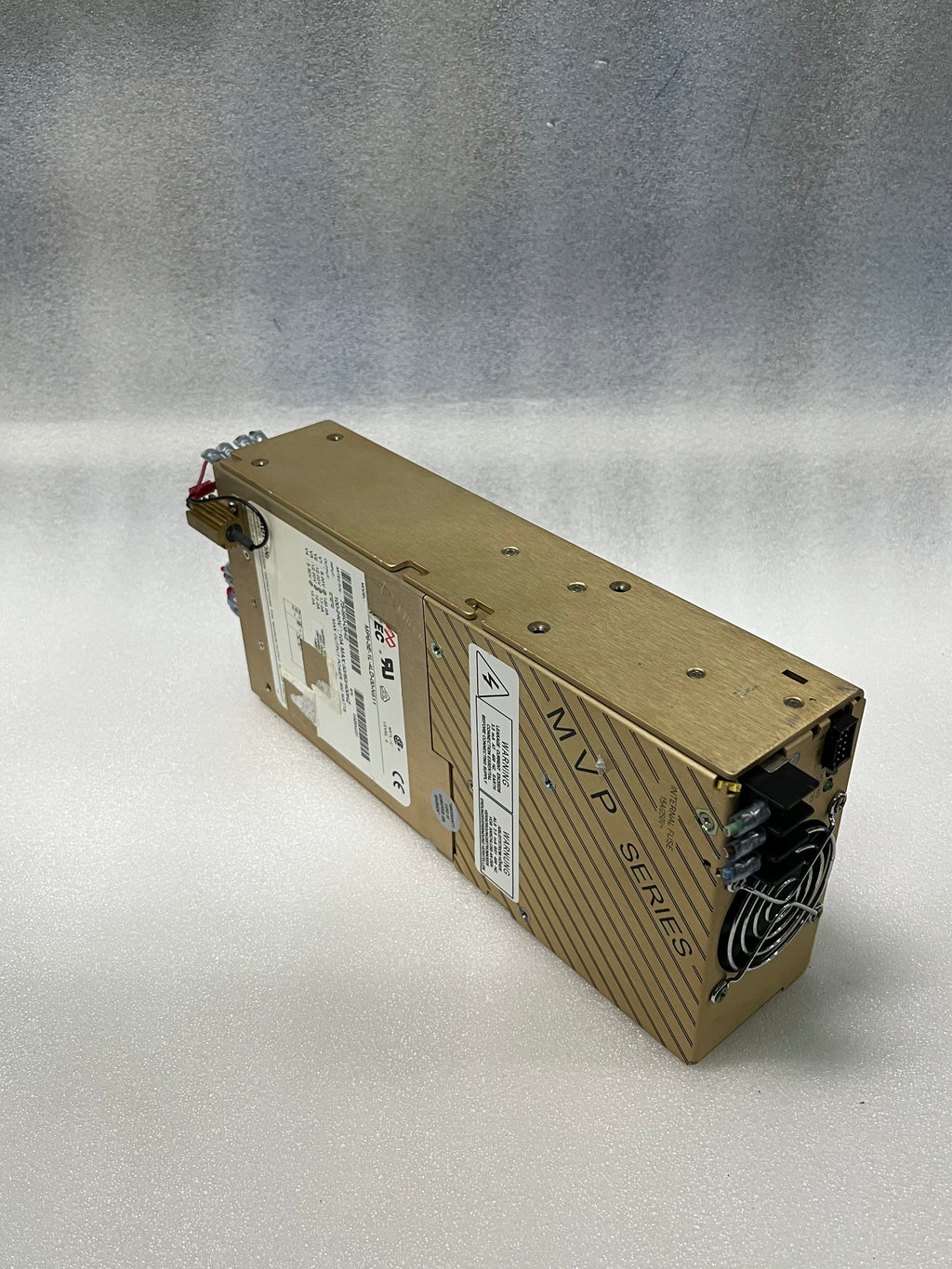 ASTEC MP6-3E-1L-4LD-00-N511