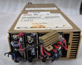 ASTEC MP6-3E-1L-4LD-00
