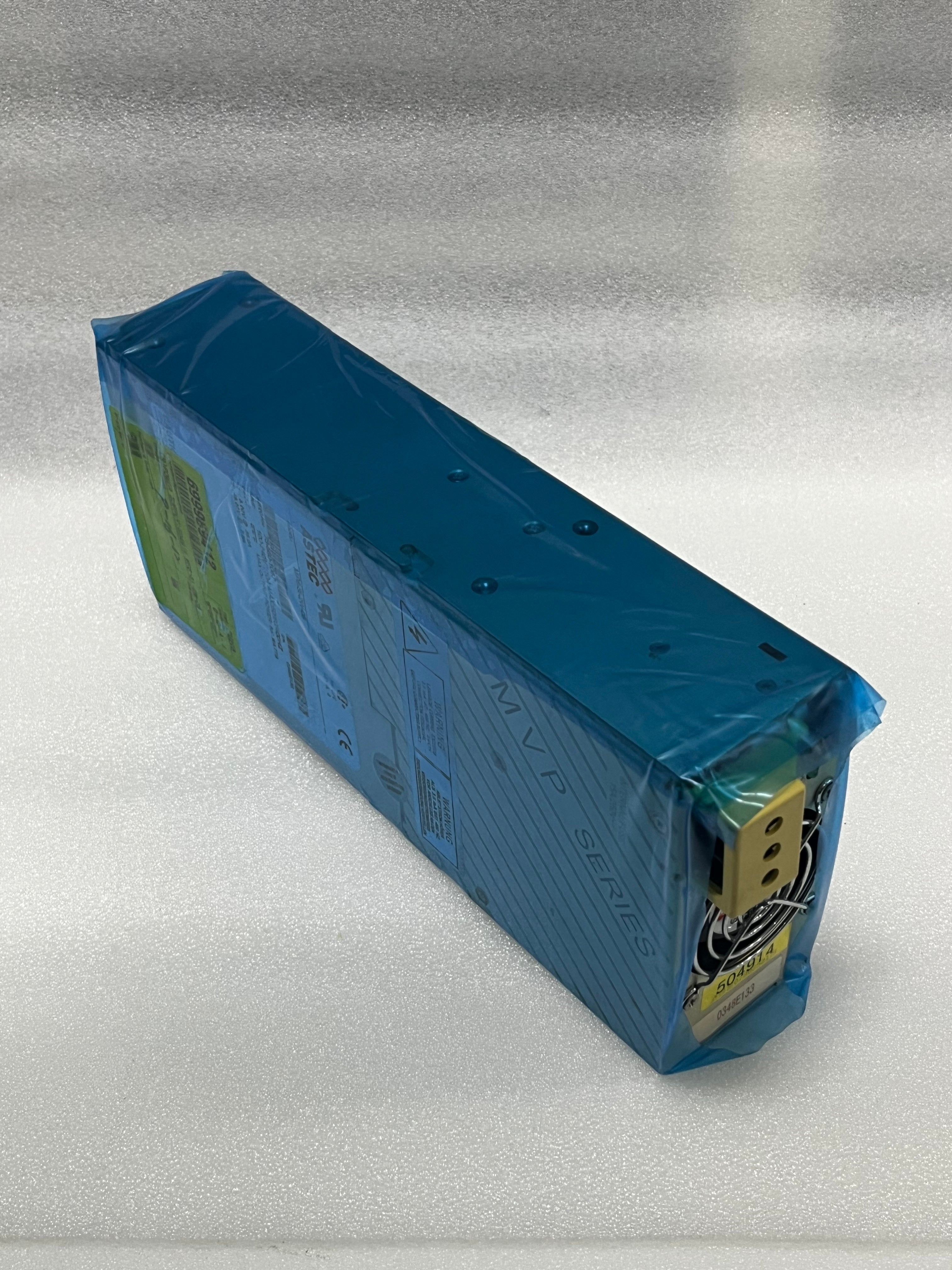 ASTEC MP6-3I-2W-05