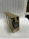 ASTEC MP6-3L-2E-05 (-680)