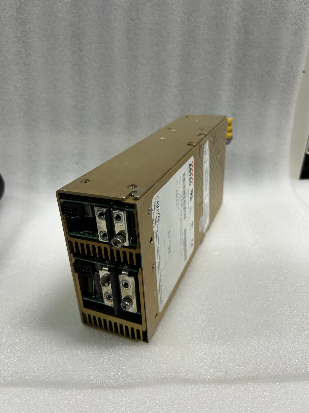ASTEC MP6-3L-2E-05 (-680)