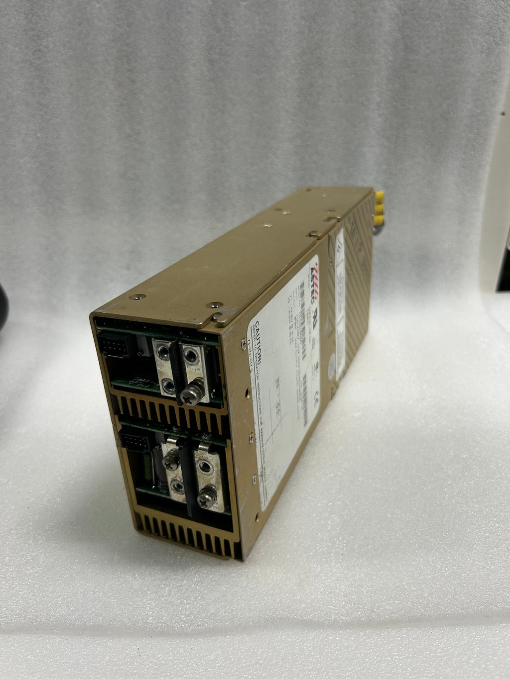 ASTEC MP6-3L-2E-05 (-680)