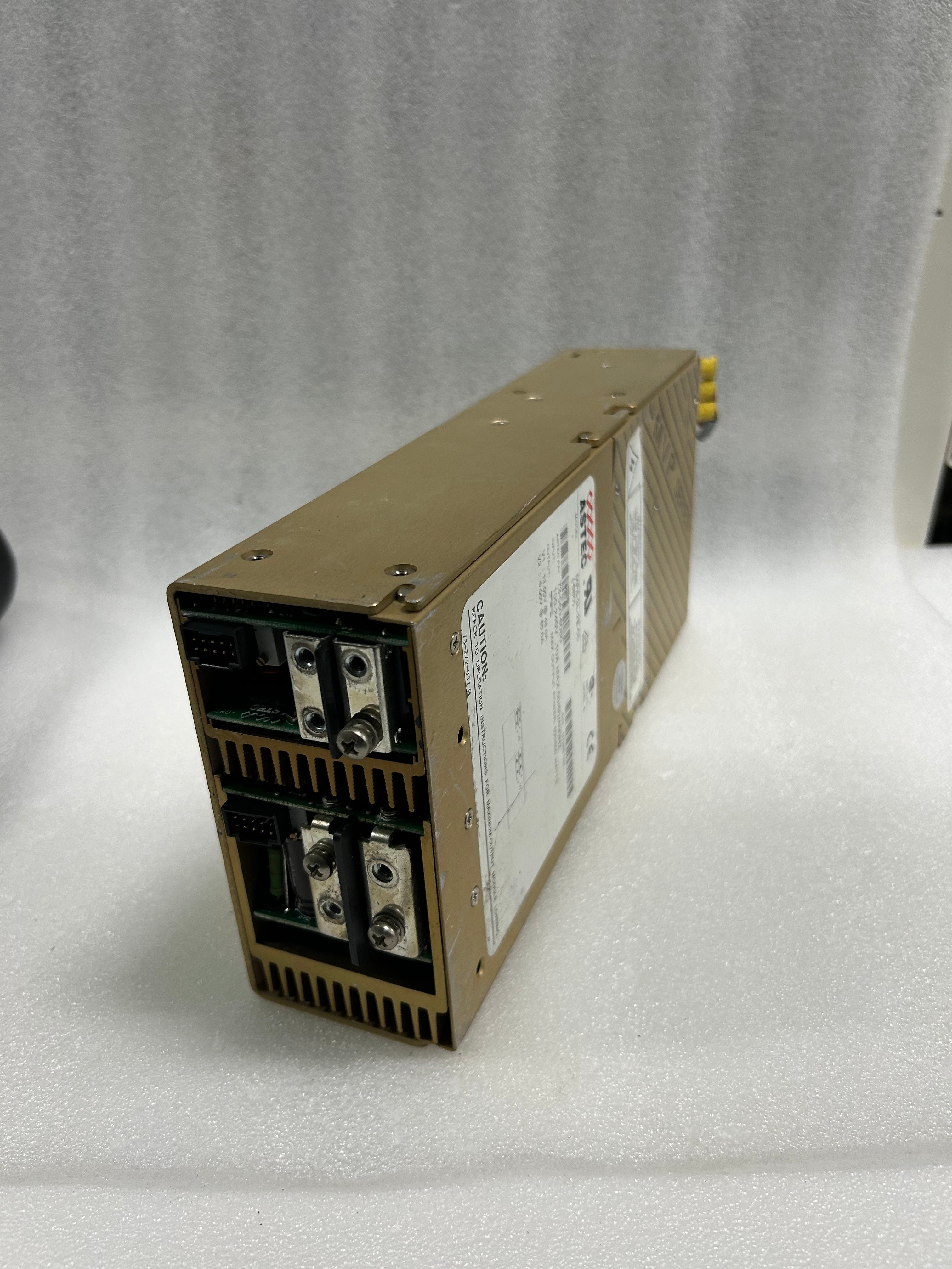 ASTEC MP6-3L-2E-05 (-680)