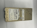ASTEC MP6-3L-2L-05 (-575)