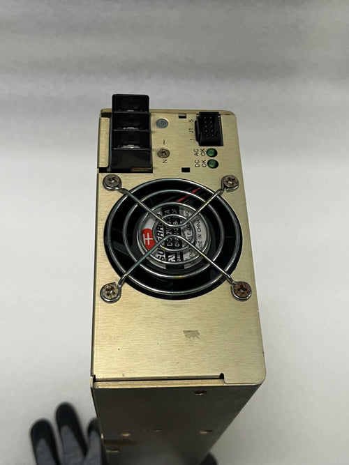 ASTEC MP6-3L-2L-05 (-575)