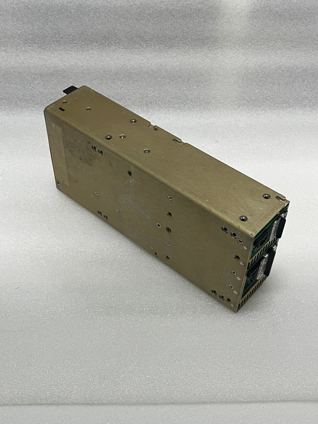 ASTEC MP6-3L-2L-05 (-575)