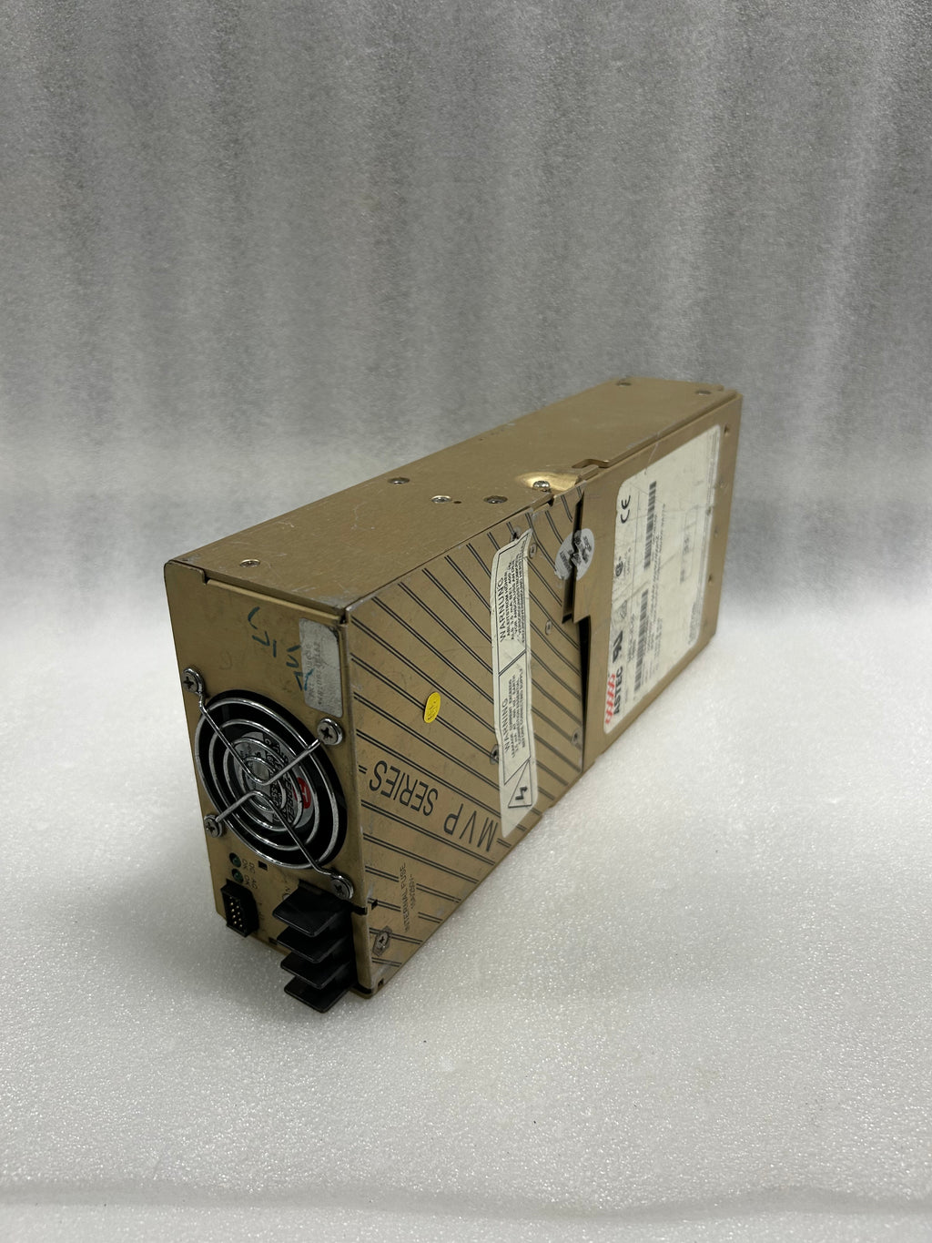 ASTEC MP6-3L-2L-05 (-683)