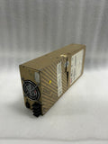 ASTEC MP6-3L-2L-05 (-683)