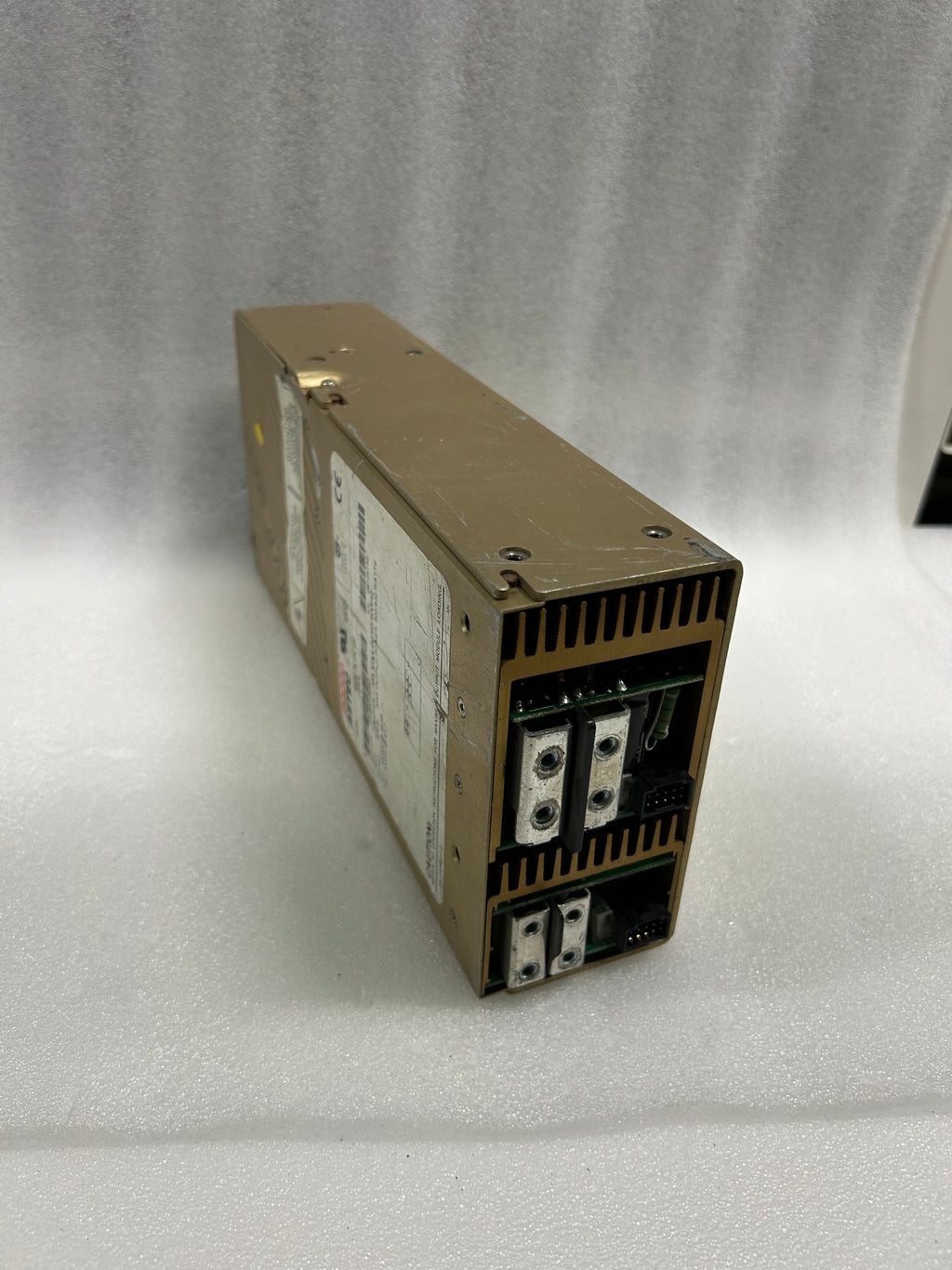ASTEC MP6-3L-2L-05 (-683)