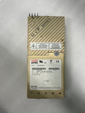 ASTEC MP6-3N-1Q-00