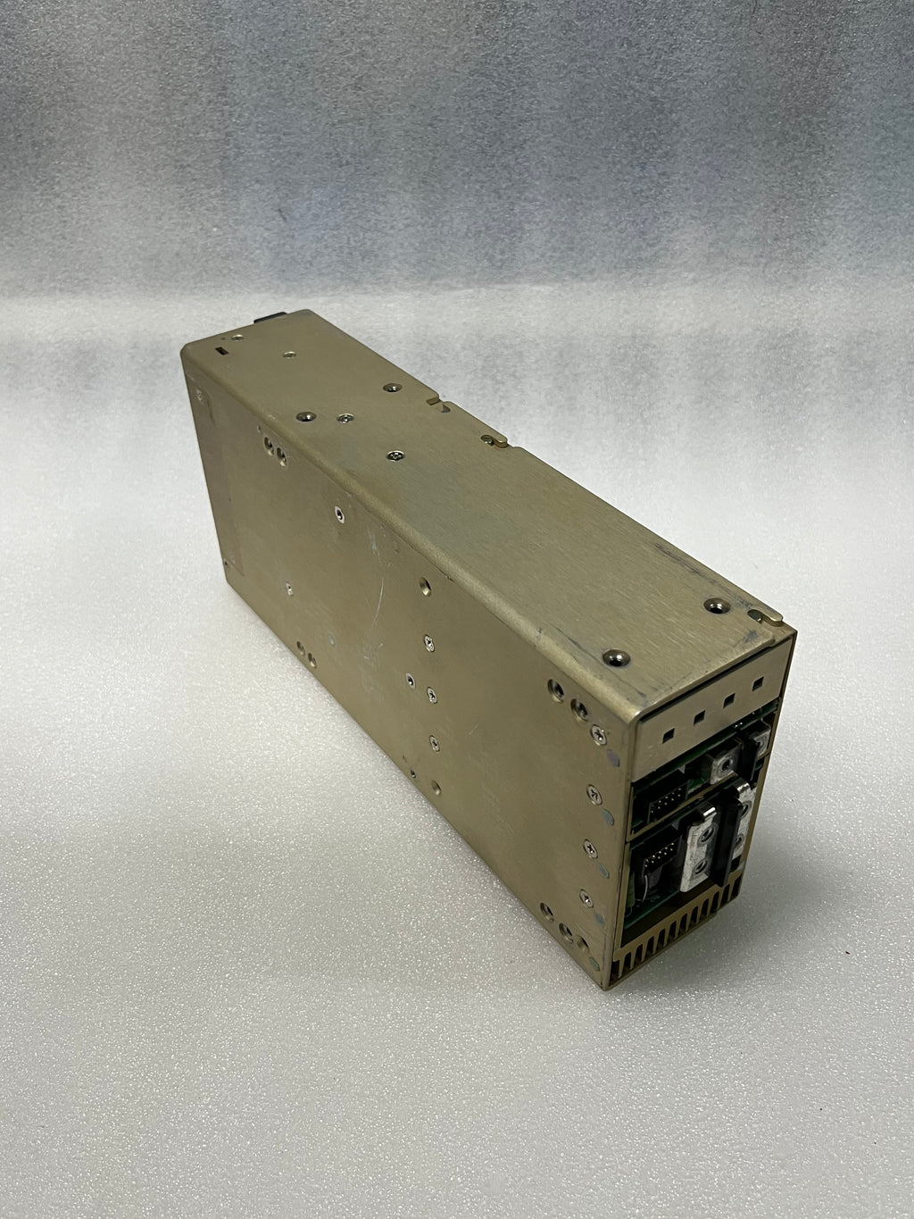 ASTEC MP6-3N-1Q-00