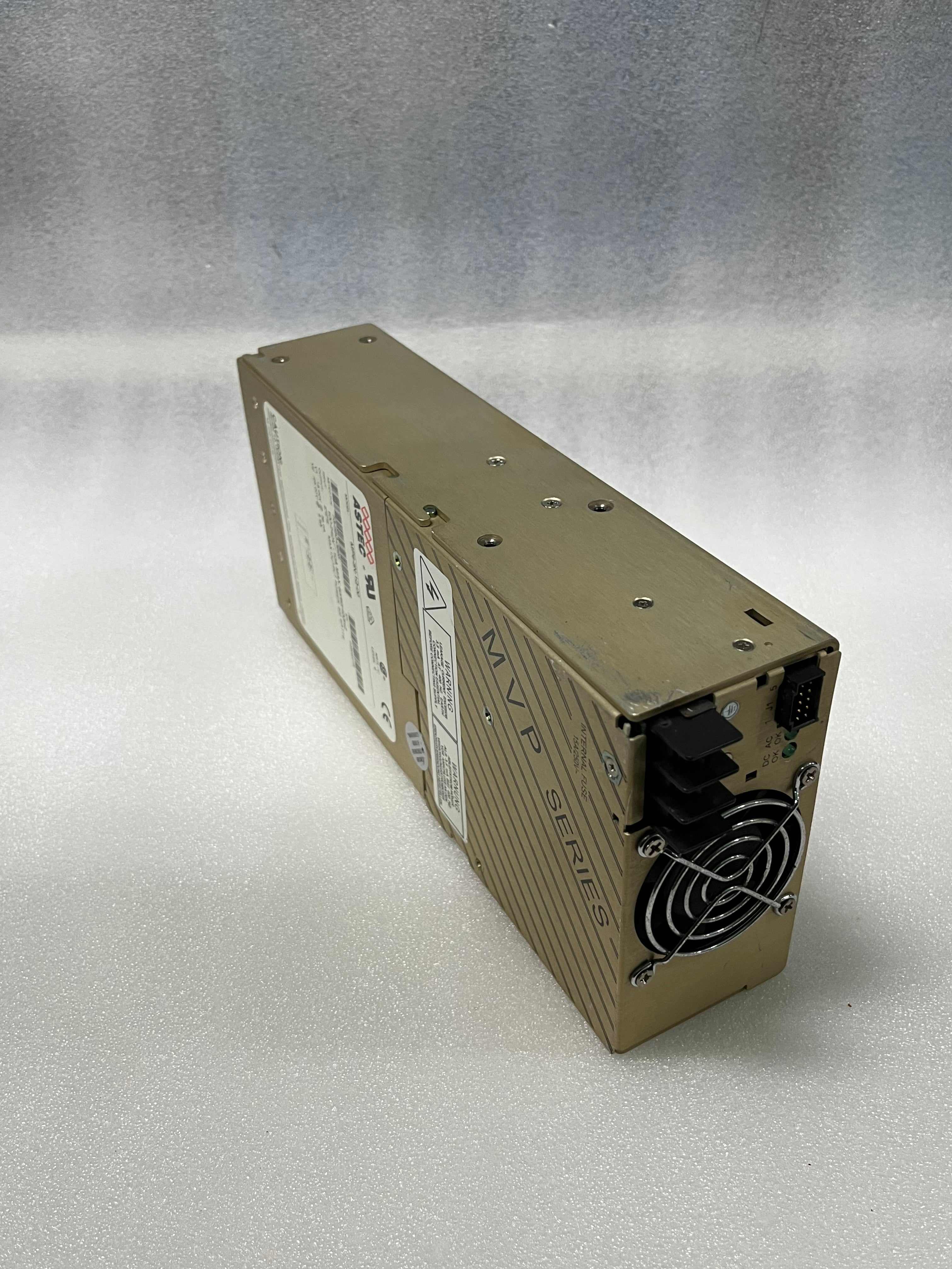 ASTEC MP6-3N-1Q-00