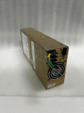 ASTEC MP6-3P-2C-05 (-681)