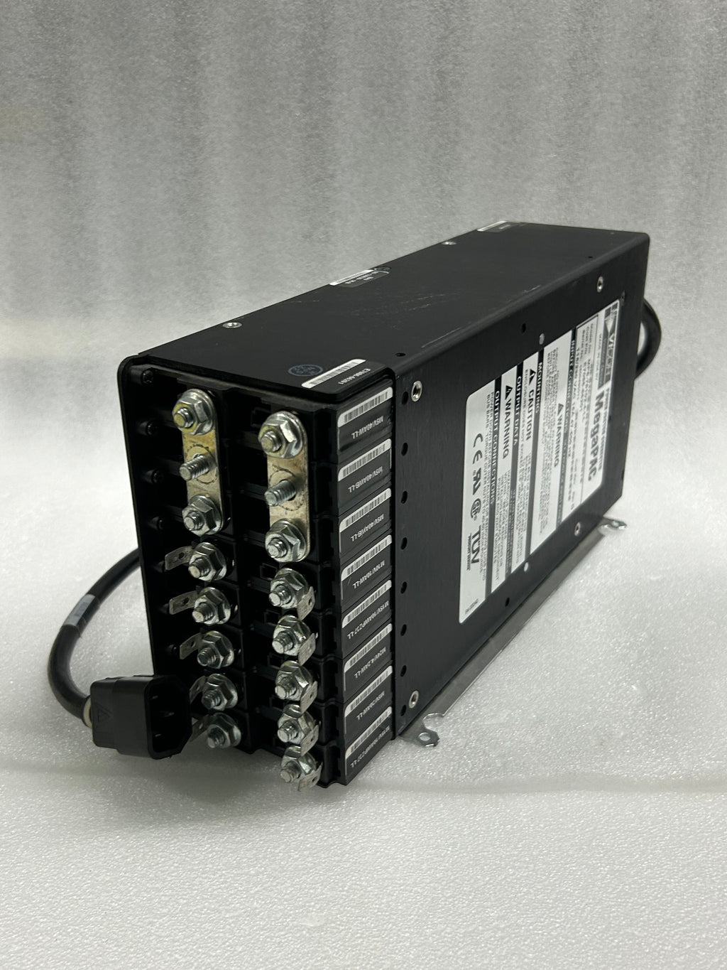 VICOR MP6-71802-4-LL