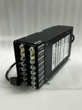 VICOR MP6-71802-4-LL