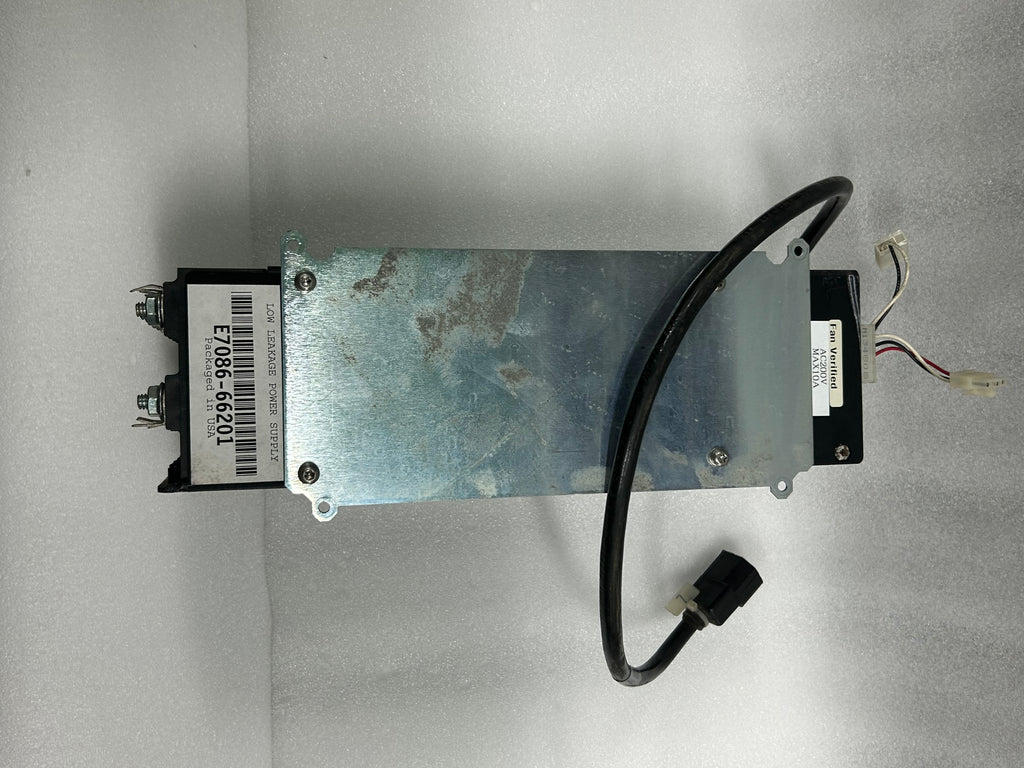 VICOR MP6-71802-4-LL