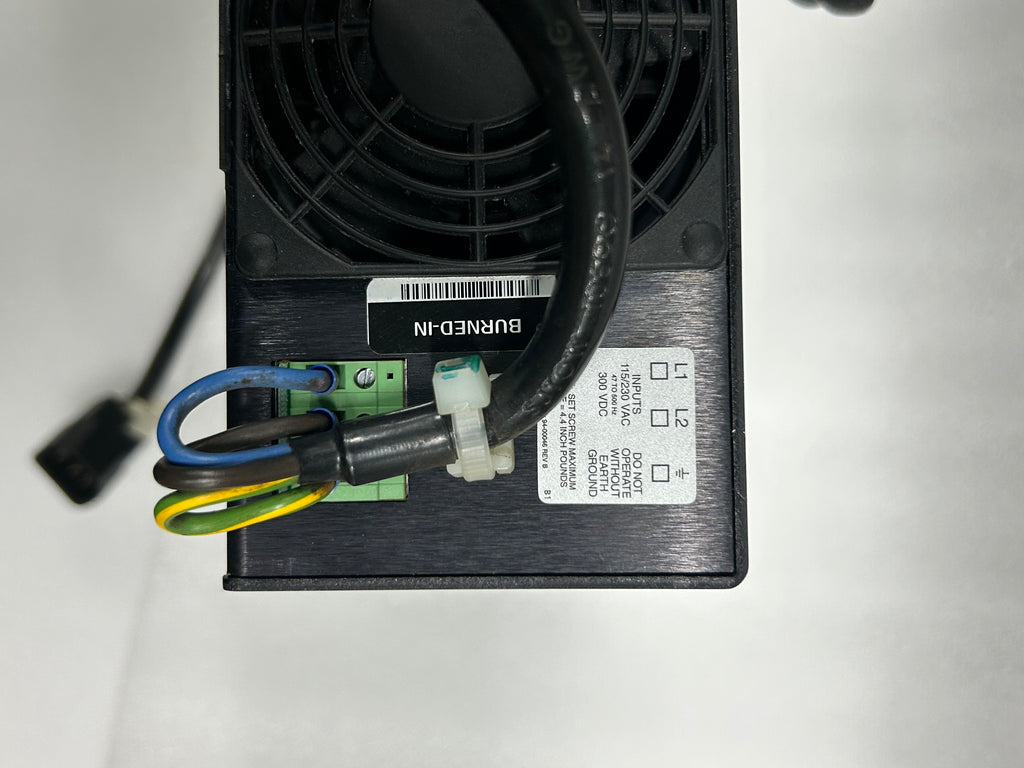 VICOR MP6-71802-4-LL