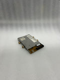 Sony MPF 720-4