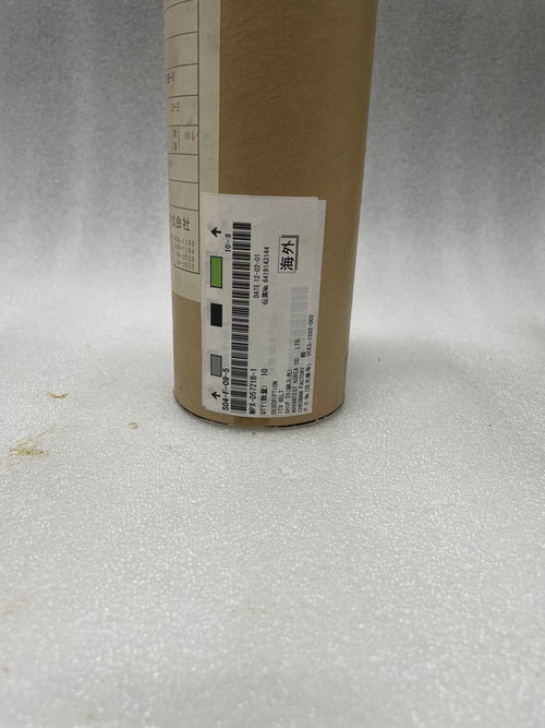 ADVANTEST MPX-05721B-1