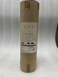 ADVANTEST MPX-131214A-1