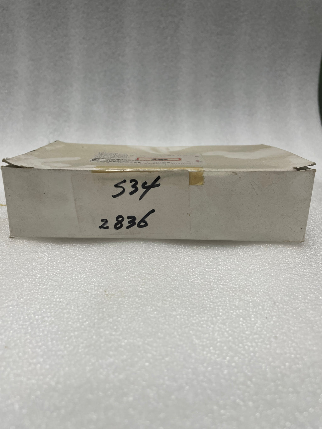 ADVANTEST MPX-131214A-1