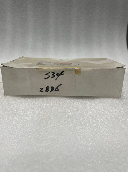 ADVANTEST MPX-131214A-1
