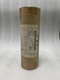 ADVANTEST MPX-D5721B-1