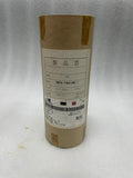 ADVANTEST MPX-F8474B-1