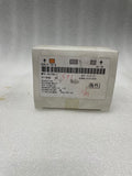 ADVANTEST MPX-J5279A-1