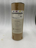 ADVANTEST MPX-M1574B-1