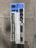 Panasonic MQDB025D1A04