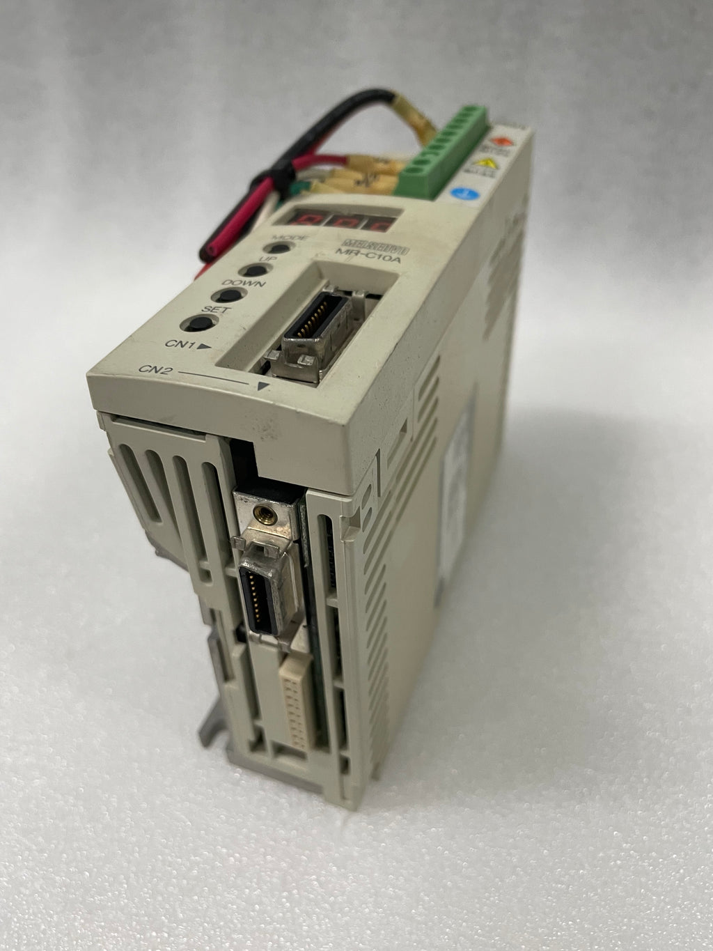 MITSUBISHI MR-C40A
