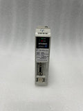 MITSUBISHI MR-J2M-40DU-S018