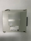 MITSUBISHI MR-J2M-BT-QD