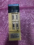 MITSUBISHI MR-J2S-20A