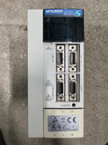 MITSUBISHI MR-J2S-40B