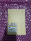 Panasonic MSD013P1E