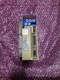 Panasonic MSD023A1XX09