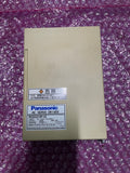 Panasonic MSD023P1E