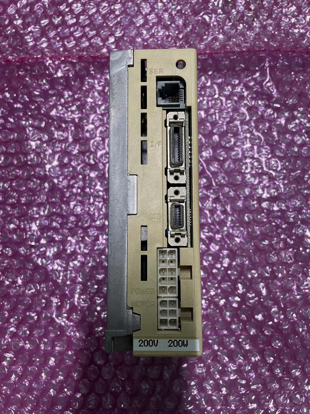Panasonic MSD023P1E