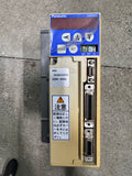 Panasonic MSD043A1XX09