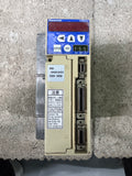 Panasonic MSD043A1XX22