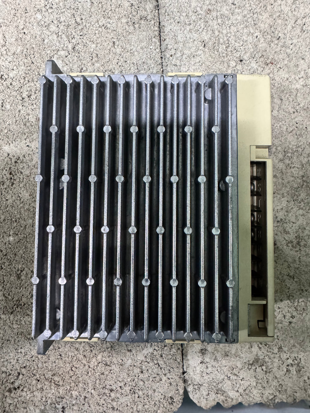 Panasonic MSD043A1XX22