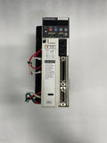 Panasonic MSDA041A1A