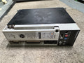 Panasonic MSDA3A1A1A